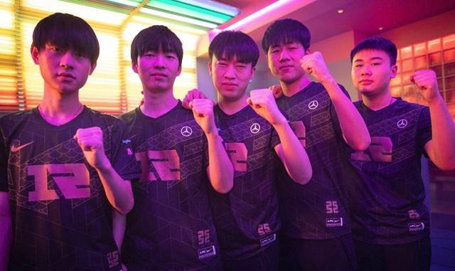 的瞬时判断 的瞬时判断