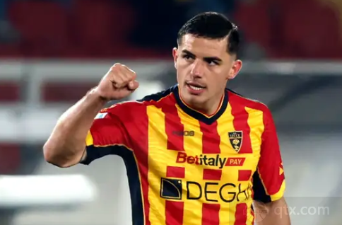 际赛场上争 际赛场上争