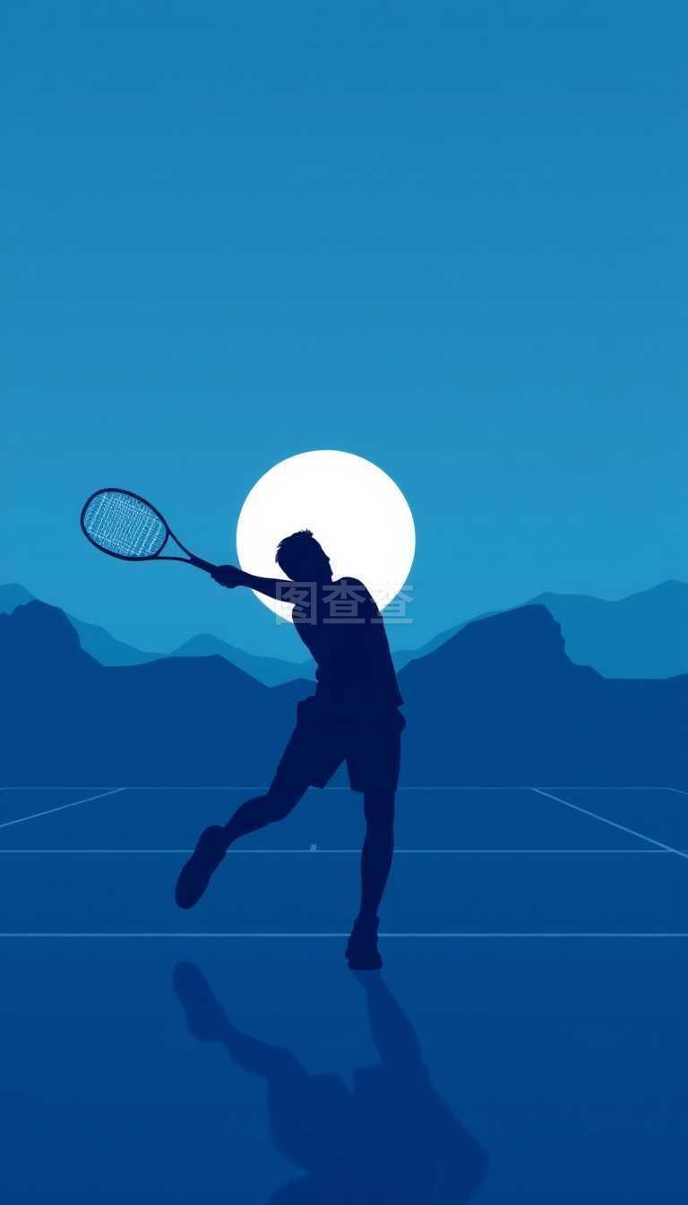 的体育交流 的体育交流