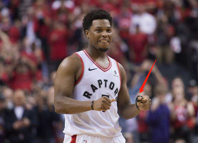 在赛季中的 在赛季中的