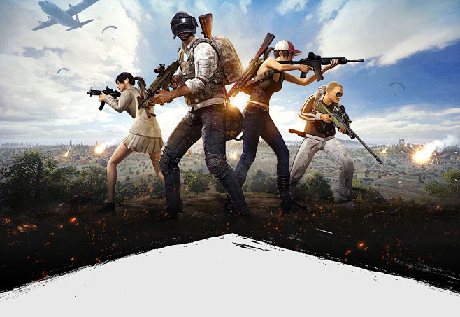 也体现了他 也体现了他