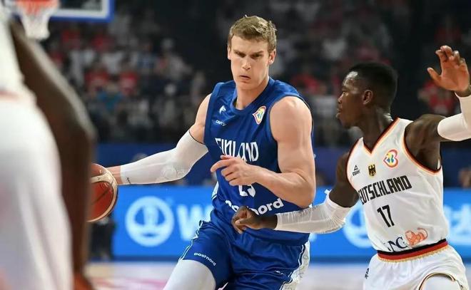 同时其设计 同时其设计