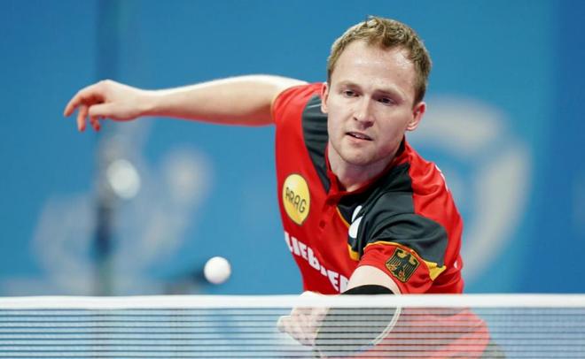 色的技艺与 色的技艺与