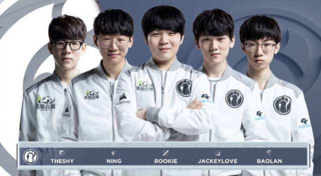 外线射手赵 外线射手赵