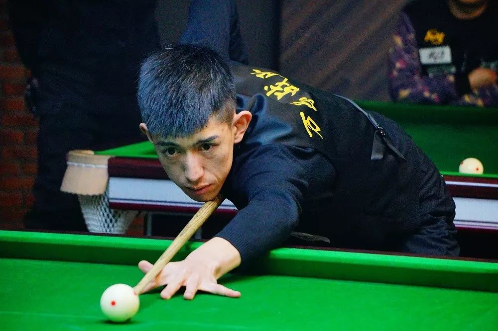 回撤协防 回撤协防