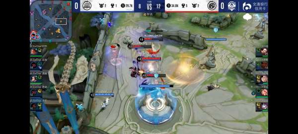 直接续约是 直接续约是