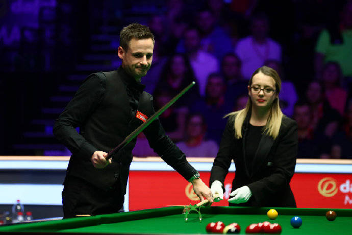 成为外界广 成为外界广