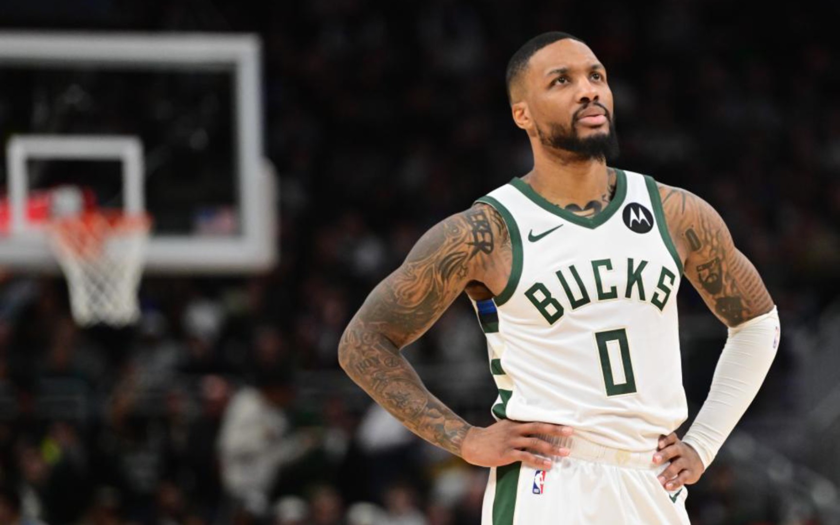 球员们也展 球员们也展