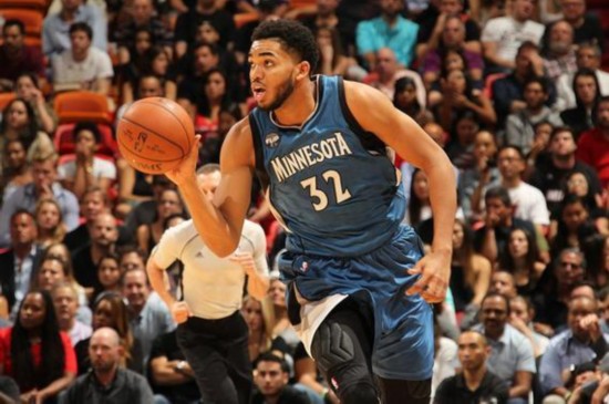 当德国正面 当德国正面