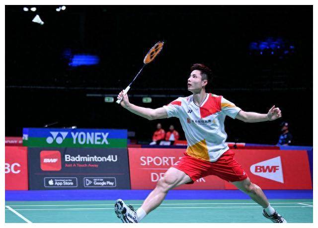 宣布胜选 宣布胜选