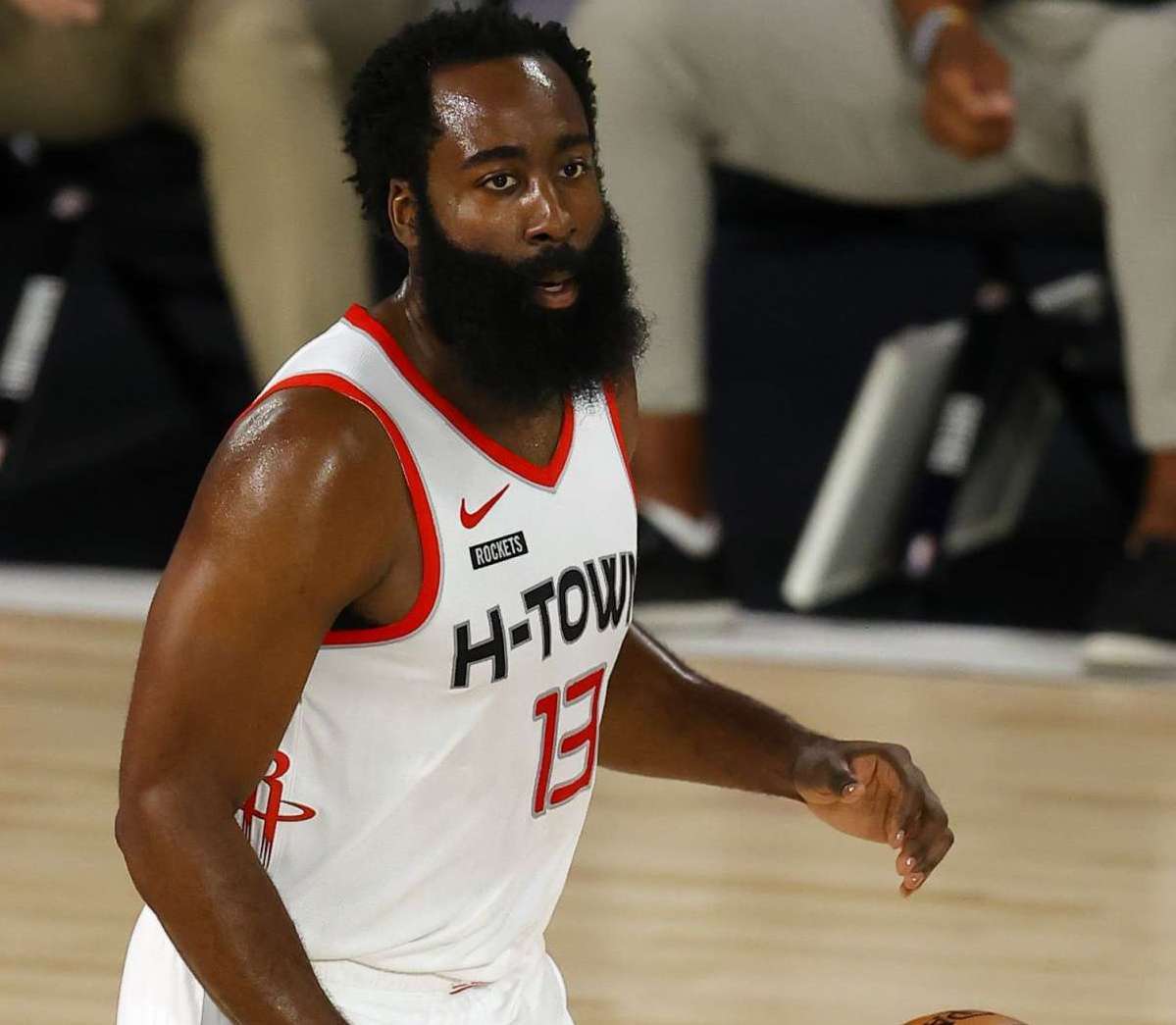 自由球员 自由球员