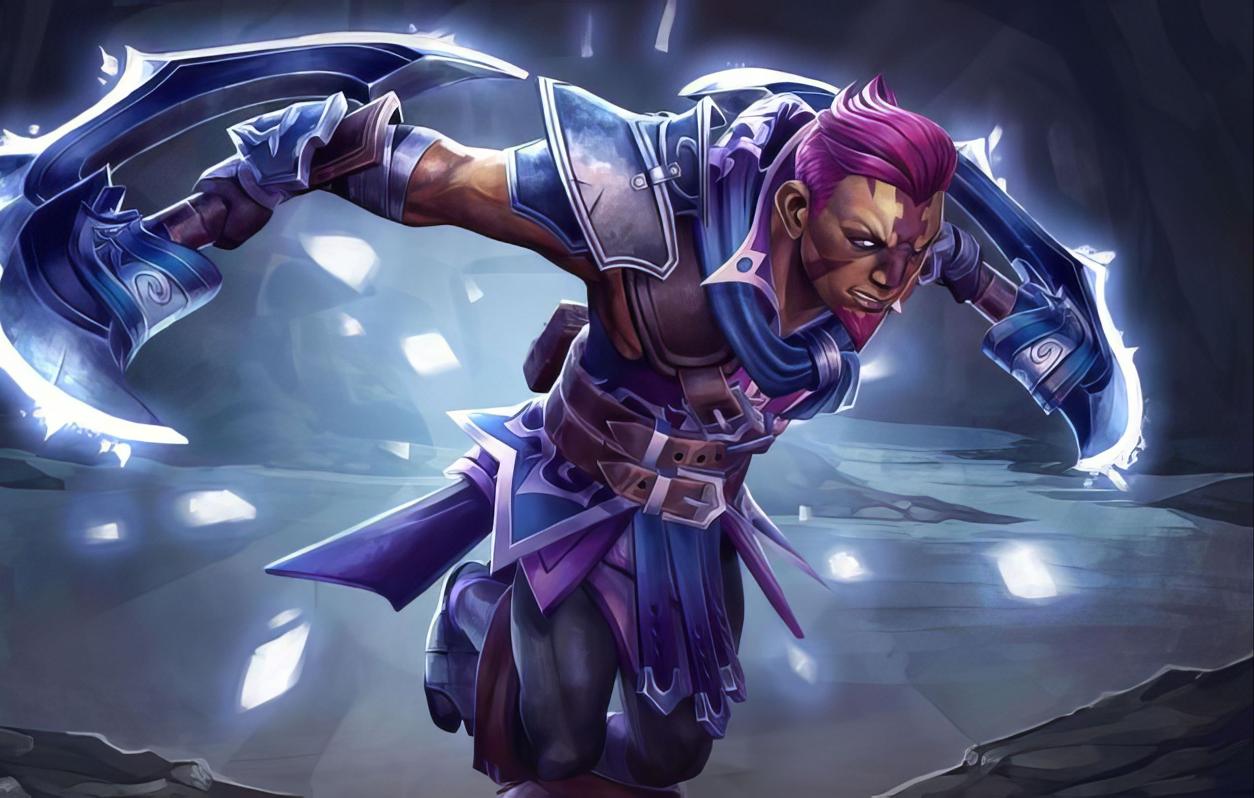 身体对抗能 身体对抗能