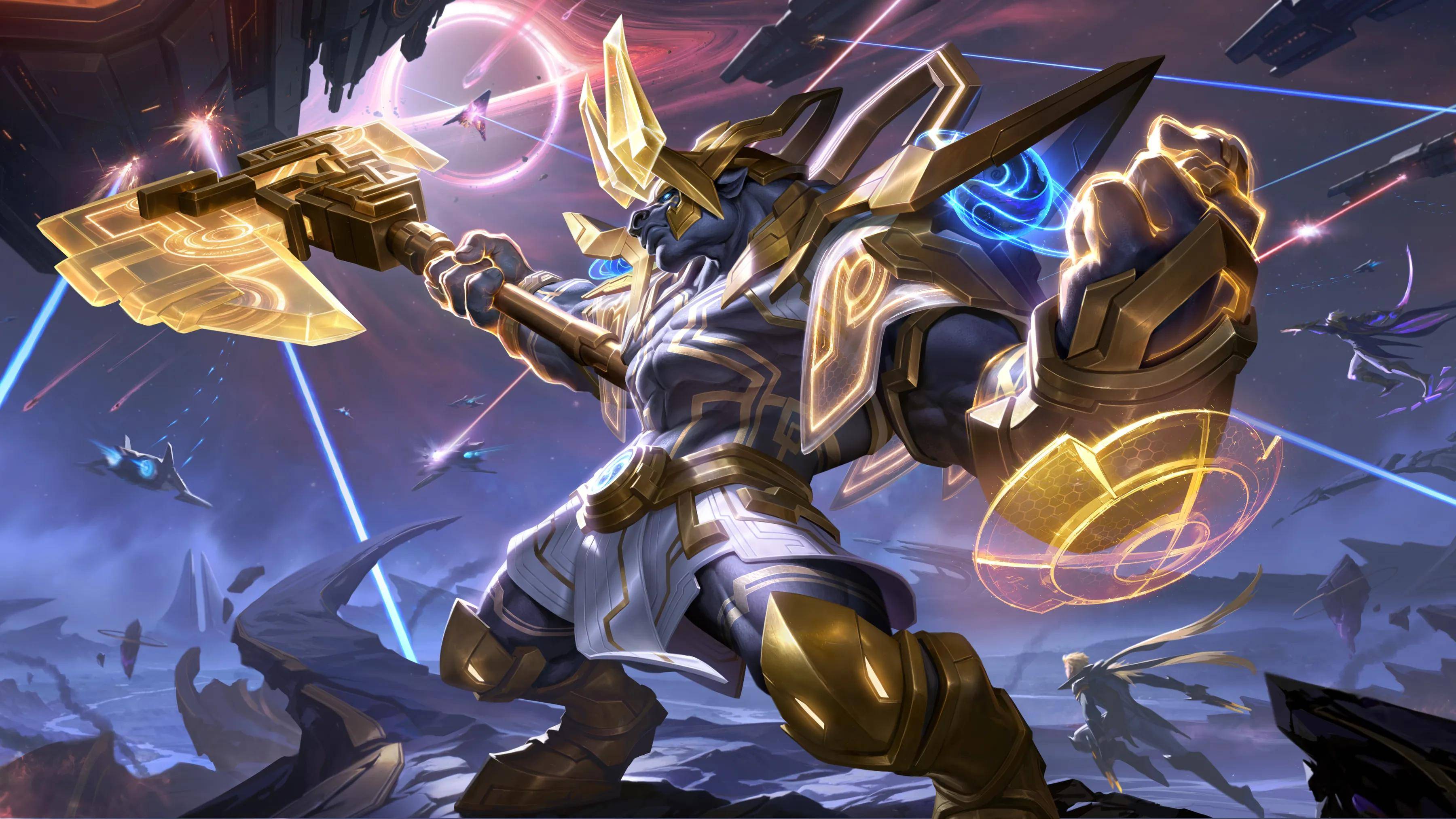 的关键棋子 的关键棋子