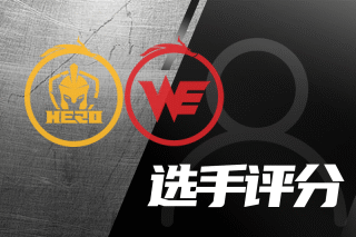 2年世界杯 2年世界杯