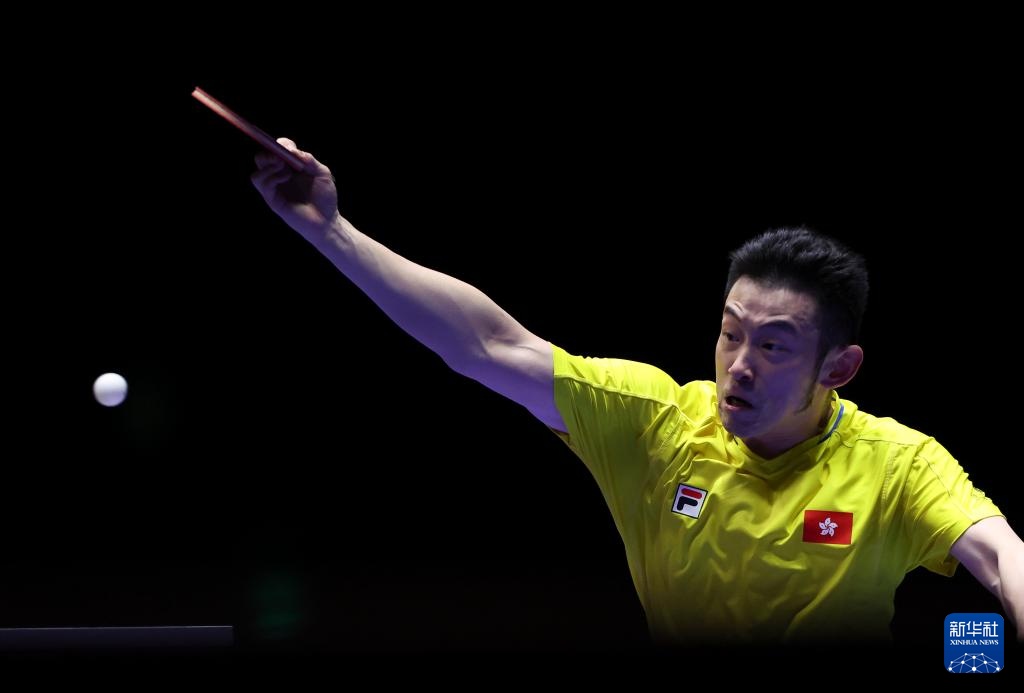 市场上展现 市场上展现