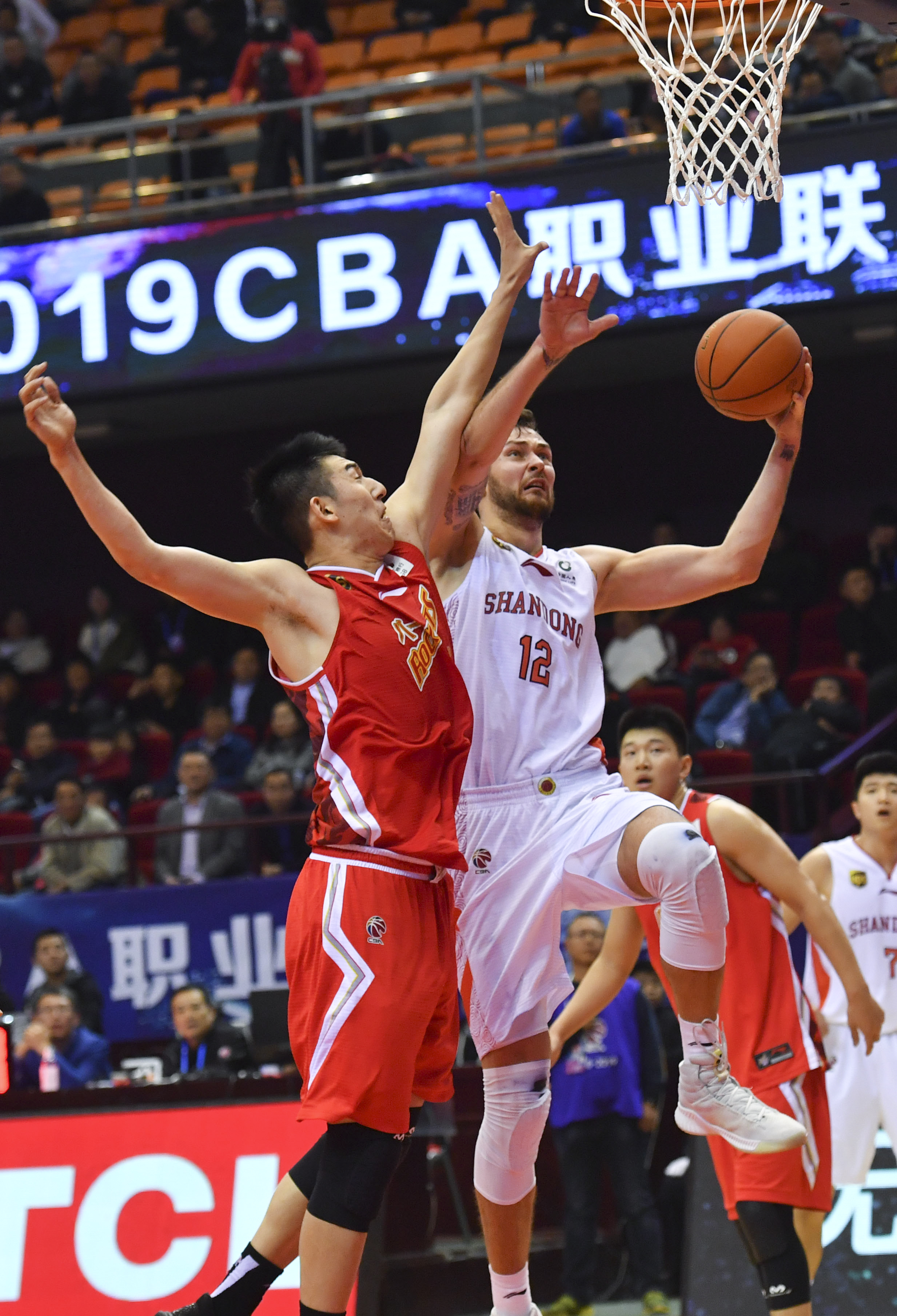 个人目标相 个人目标相