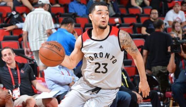 排名和晋级 排名和晋级