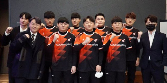 他们在战术 他们在战术