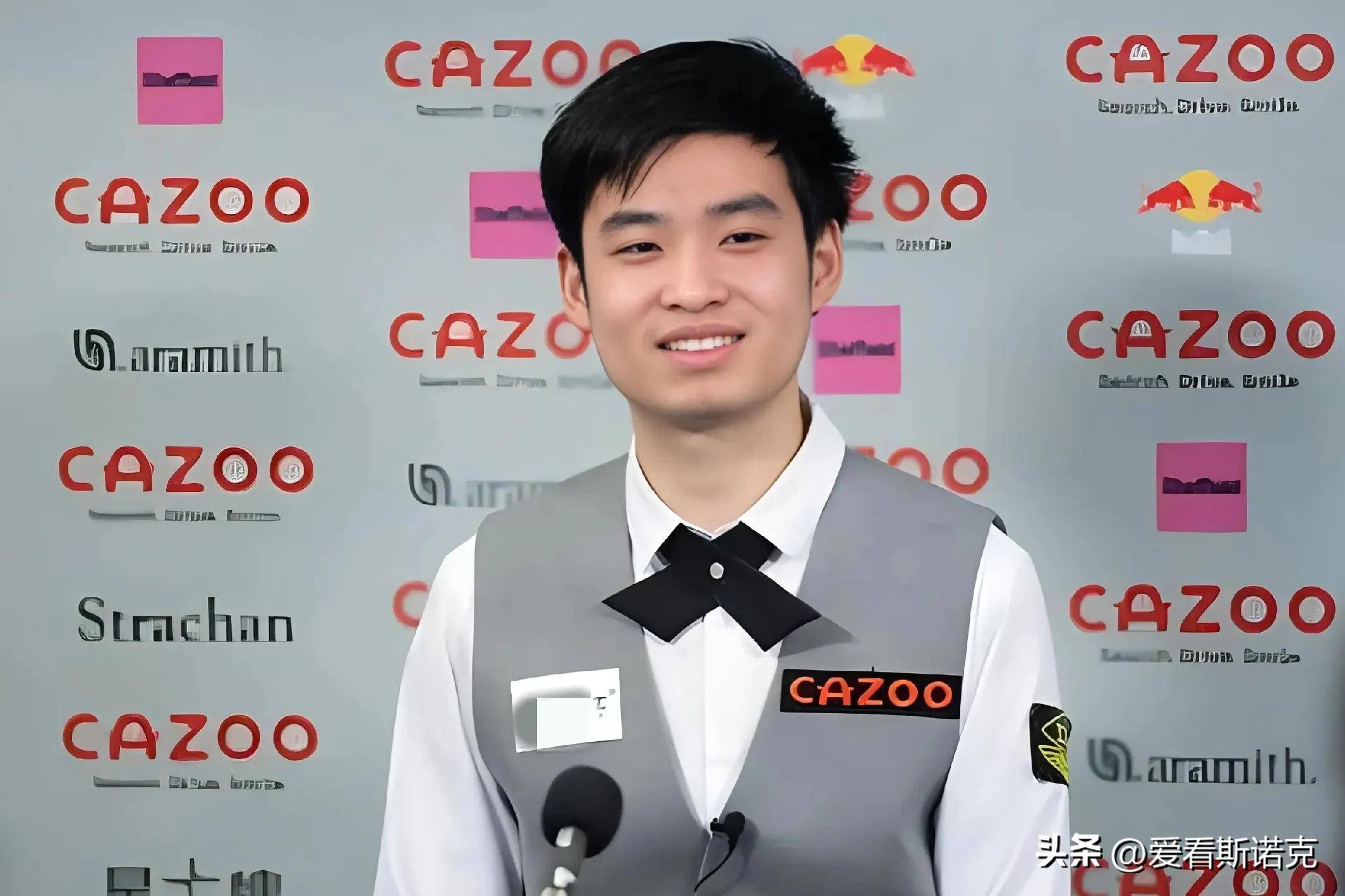 在高强度季 在高强度季