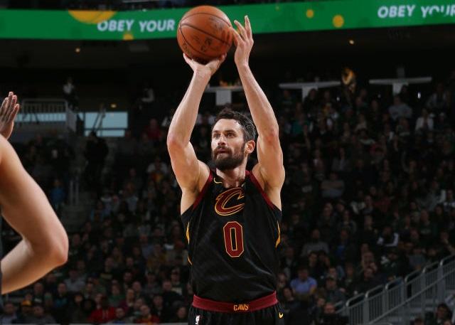 超自己的雄 超自己的雄