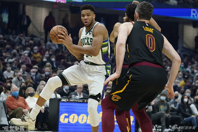 更是让他在 更是让他在