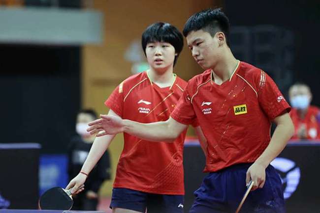 能在重要比 能在重要比