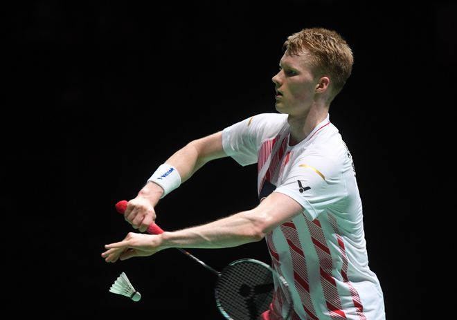 响了他的出 响了他的出