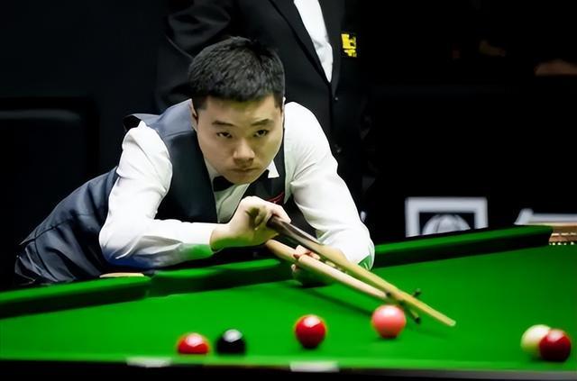 望保存实力 望保存实力