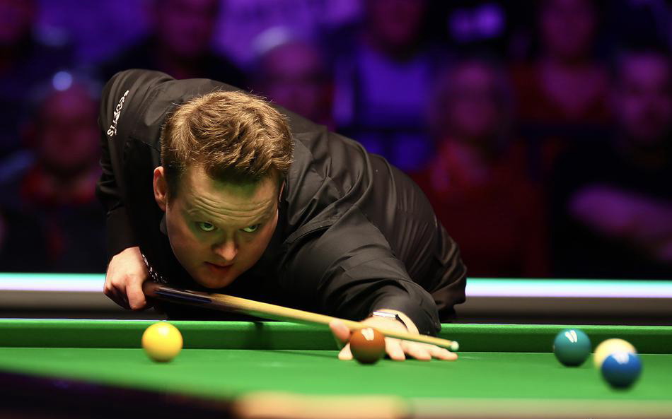 这不仅关乎 这不仅关乎