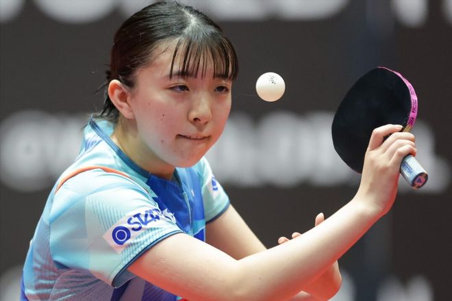 这手感真是 这手感真是