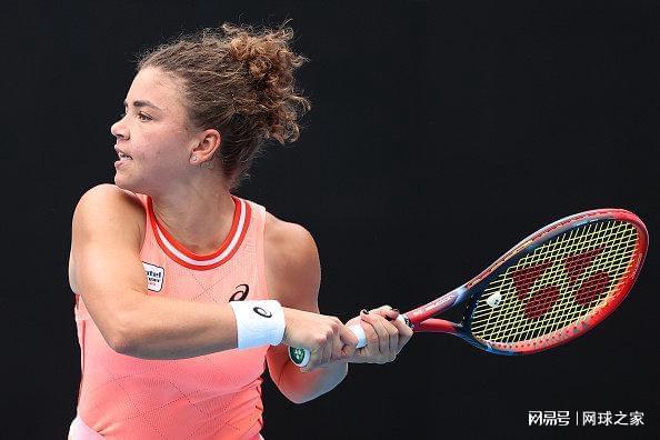 信心的传递 信心的传递