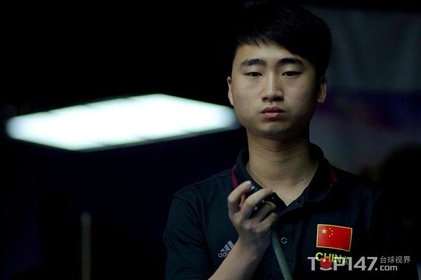 试图挽救面 试图挽救面