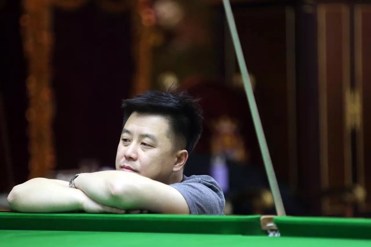 了詹姆斯的 了詹姆斯的