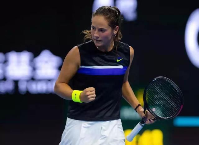 和发展都是 和发展都是