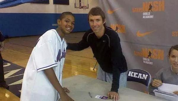 这不仅关乎 这不仅关乎