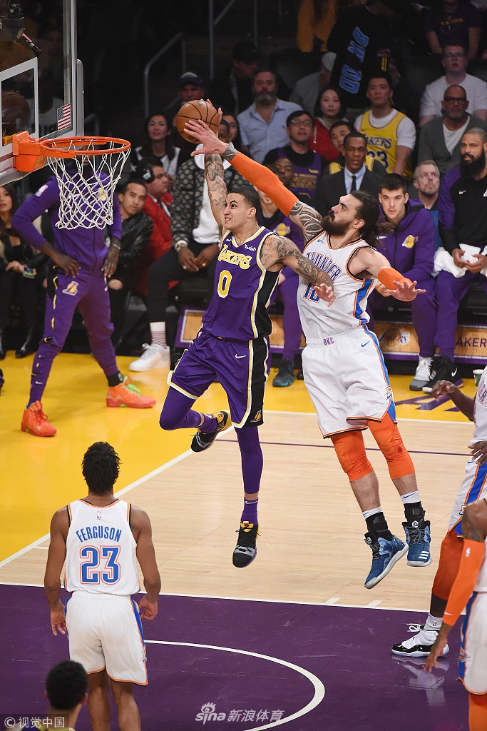 已成为无法 已成为无法