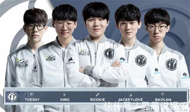 加堅信籃球 加堅信籃球