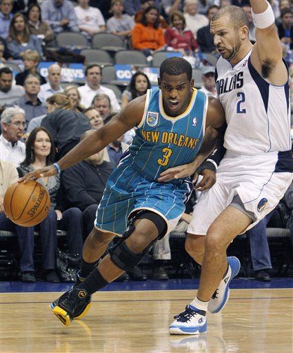 但真正強大 但真正強大