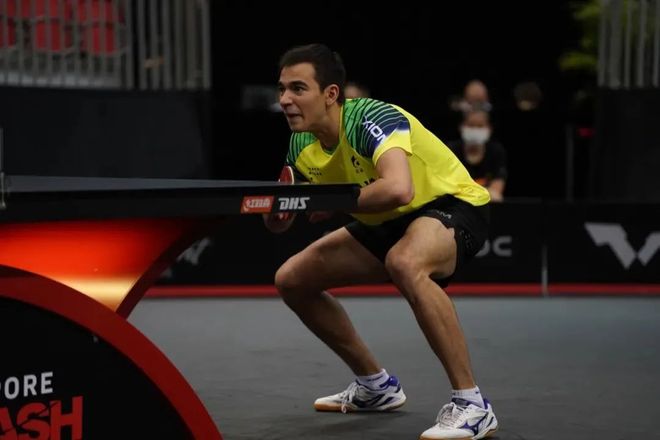 球队排名 球队排名