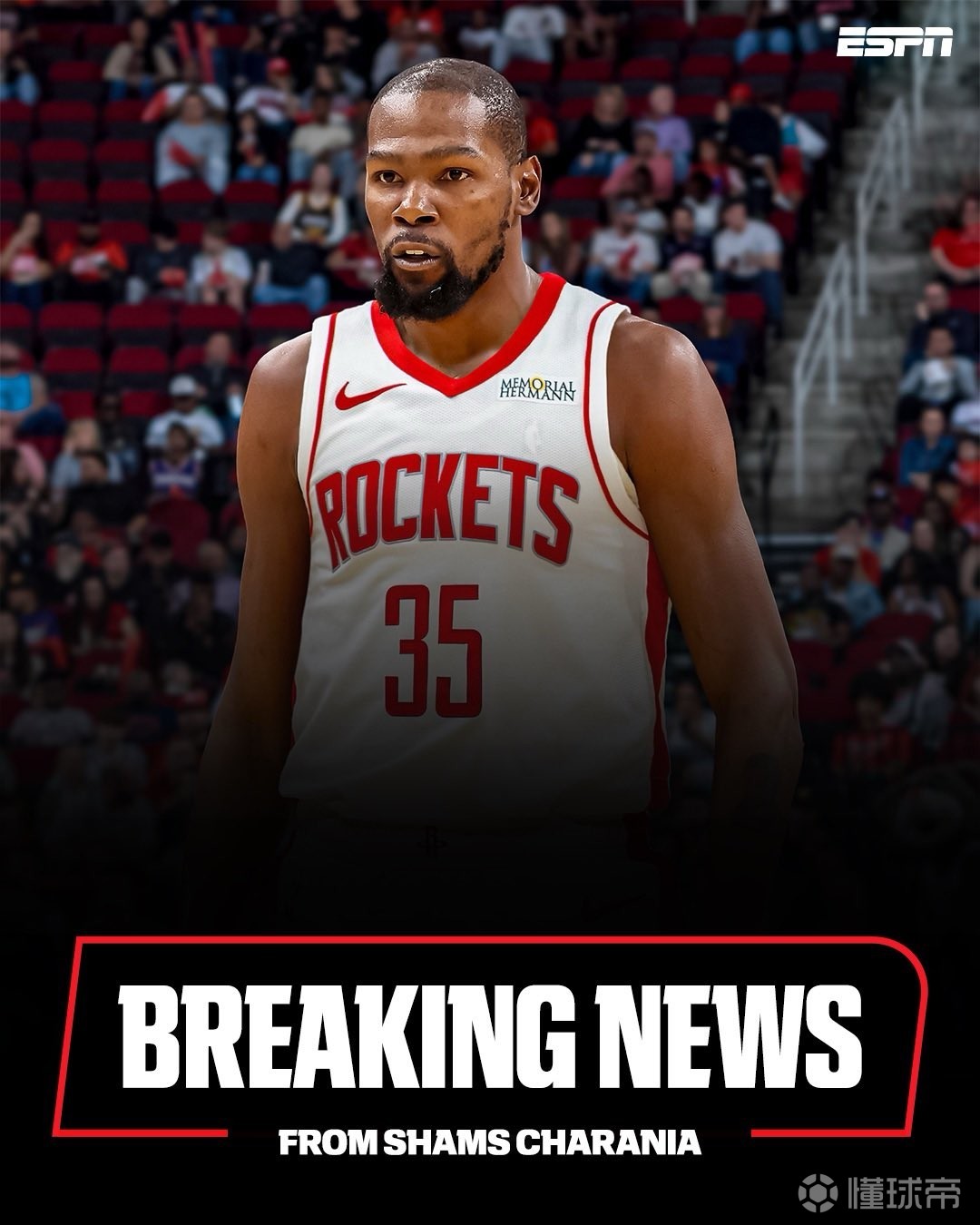 汽男篮后续 汽男篮后续