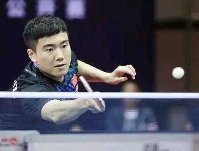 即便是纸面 即便是纸面