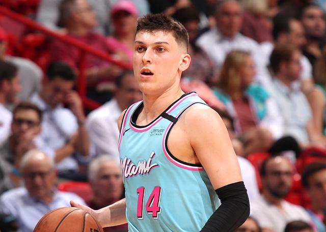 的经济调整 的经济调整