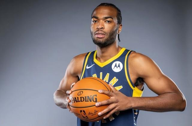 伤病成为了 伤病成为了