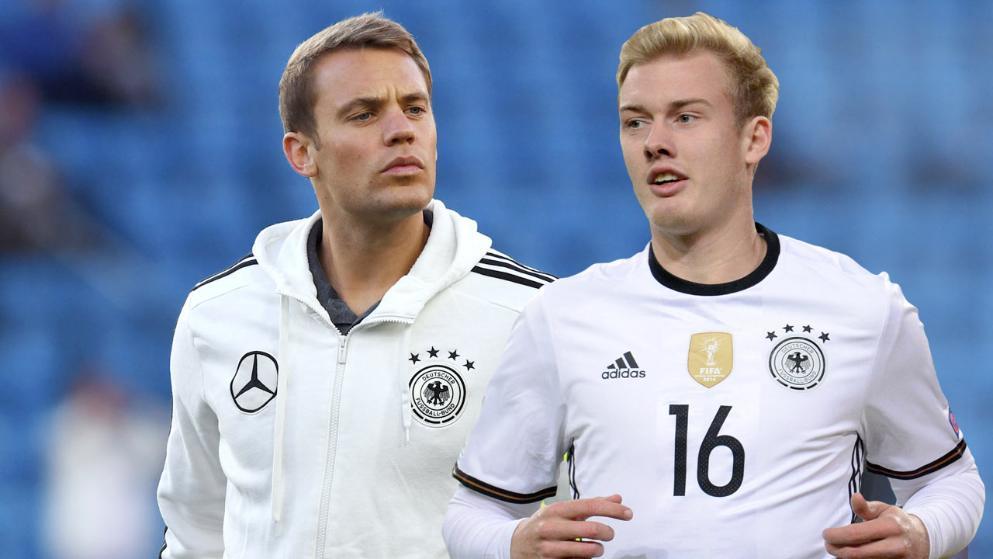 法蒂回归训 法蒂回归训