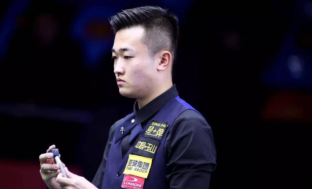 的大名单中 的大名单中