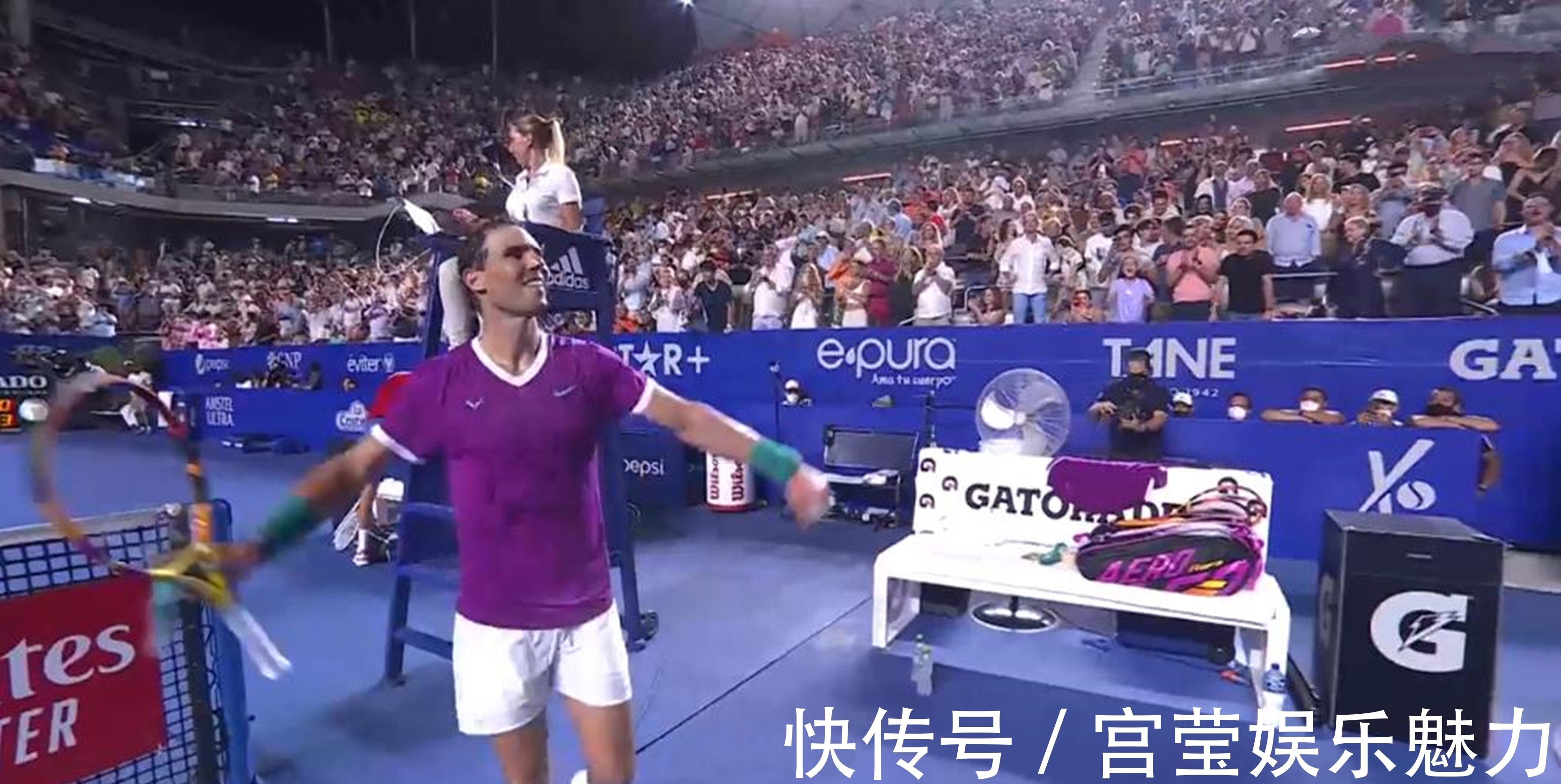 但加纳乔用 但加纳乔用