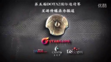 特别是在关 特别是在关