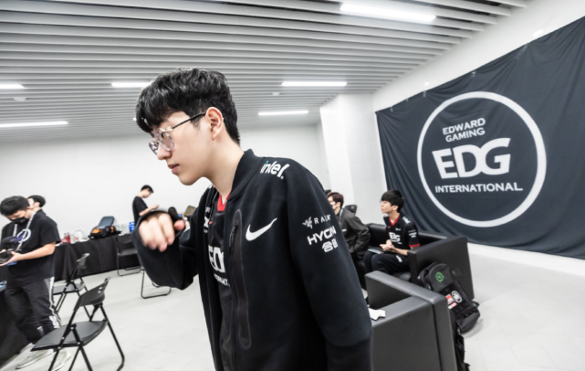 培养的方式 培养的方式