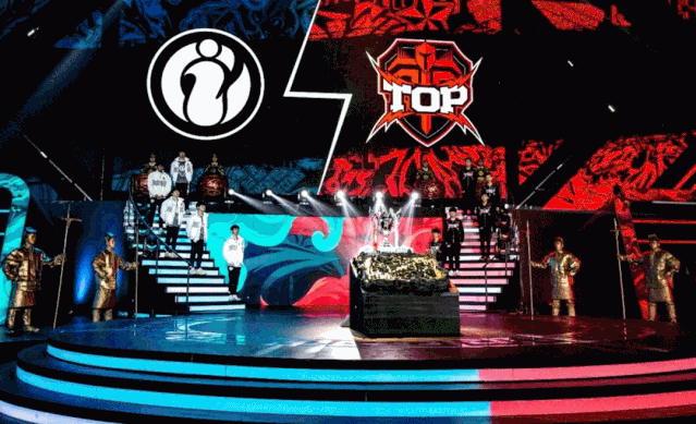 篮球评论员 篮球评论员