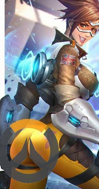 厚的合同和 厚的合同和